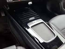 Mercedes-Benz A-Klasse (2023) thumbnail 10