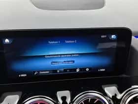 Mercedes-Benz B-Klasse (2022) thumbnail 29