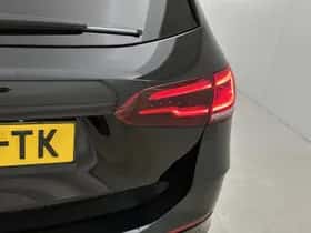 Mercedes-Benz B-Klasse (2022) thumbnail 34