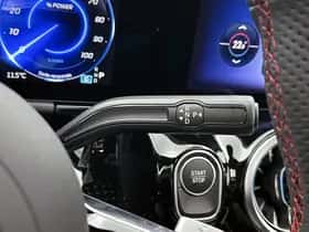 Mercedes-Benz EQA (2026) thumbnail 11