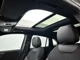 Mercedes-Benz EQA (2026) thumbnail 12