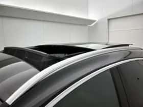 Mercedes-Benz EQA (2026) thumbnail 13