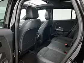 Mercedes-Benz EQA (2026) thumbnail 18