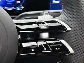 Mercedes-Benz EQA (2026) thumbnail 19