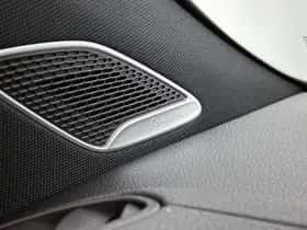 Mercedes-Benz EQA (2026) thumbnail 20