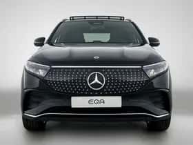 Mercedes-Benz EQA (2026) thumbnail 22