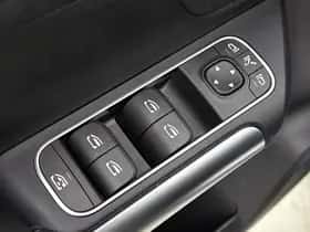 Mercedes-Benz EQA (2026) thumbnail 24