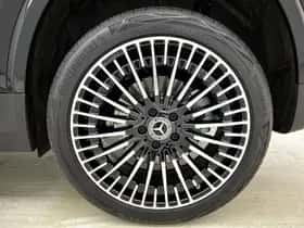 Mercedes-Benz EQA (2026) thumbnail 25
