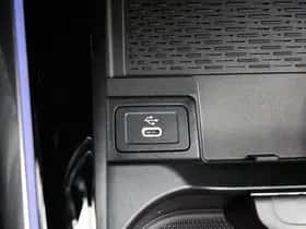 Mercedes-Benz EQA (2026) thumbnail 26