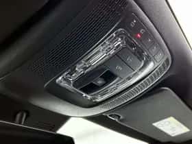 Mercedes-Benz EQA (2026) thumbnail 27