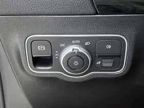 Mercedes-Benz EQA (2026) thumbnail 34