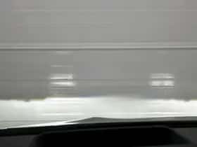 Mercedes-Benz EQA (2026) thumbnail 35