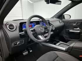 Mercedes-Benz EQA (2026) thumbnail 36