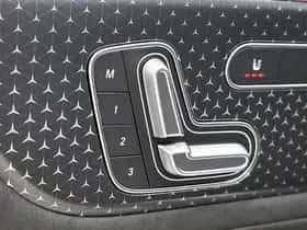 Mercedes-Benz EQA (2026) thumbnail 38
