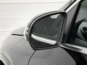 Mercedes-Benz EQA (2026) thumbnail 39