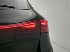 Mercedes-Benz EQA (2026) thumbnail 40