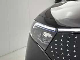 Mercedes-Benz EQA (2026) thumbnail 41