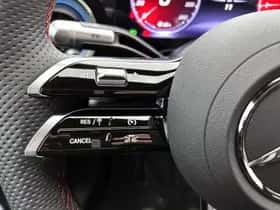 Mercedes-Benz CLA-Klasse (2026) thumbnail 16
