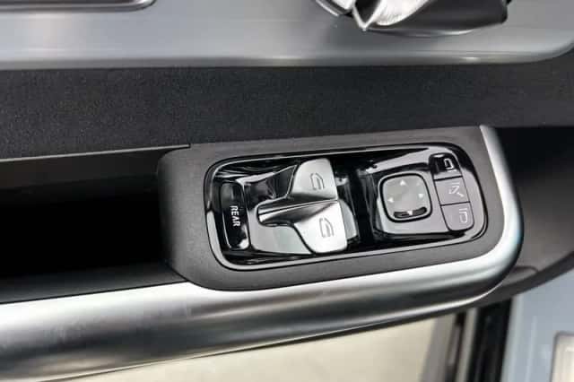 Mercedes-Benz CLA-Klasse (2026) thumbnail 28