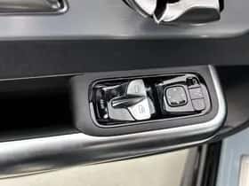 Mercedes-Benz CLA-Klasse (2026) thumbnail 28