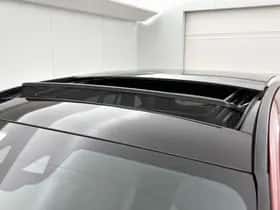 Mercedes-Benz EQA (2021) thumbnail 12