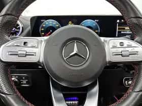 Mercedes-Benz EQA (2021) thumbnail 19