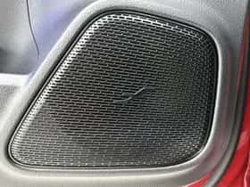 Mercedes-Benz EQA (2021) thumbnail 20