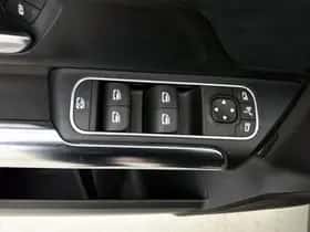 Mercedes-Benz EQA (2021) thumbnail 25