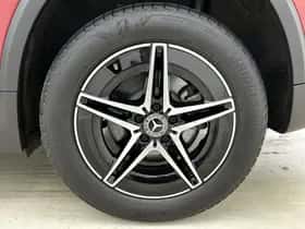 Mercedes-Benz EQA (2021) thumbnail 27