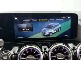 Mercedes-Benz EQA (2021) thumbnail 31