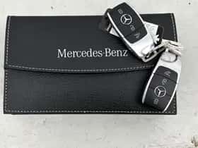 Mercedes-Benz EQA (2021) thumbnail 39