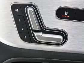 Mercedes-Benz EQA (2021) thumbnail 41