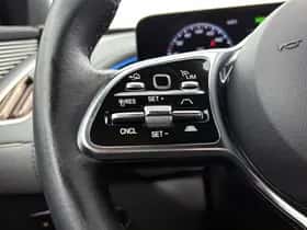 Mercedes-Benz EQC (2023) thumbnail 14