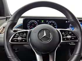 Mercedes-Benz EQC (2023) thumbnail 17