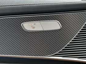 Mercedes-Benz EQC (2023) thumbnail 18