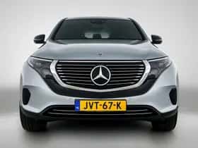 Mercedes-Benz EQC (2023) thumbnail 20