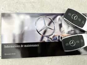 Mercedes-Benz EQC (2023) thumbnail 35