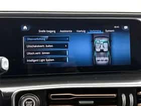 Mercedes-Benz EQC (2023) thumbnail 37