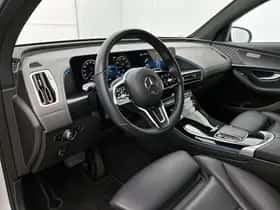 Mercedes-Benz EQC (2023) thumbnail 40