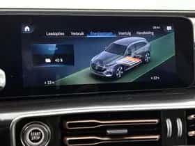 Mercedes-Benz EQC (2023) thumbnail 45