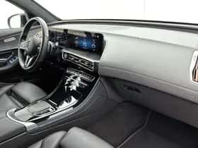 Mercedes-Benz EQC (2023) thumbnail 6