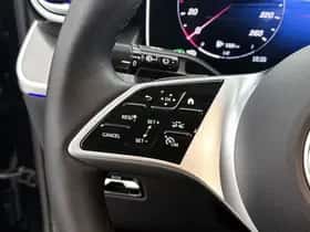 Mercedes-Benz GLC-Klasse (2025) thumbnail 14