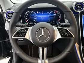 Mercedes-Benz GLC-Klasse (2025) thumbnail 17