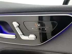 Mercedes-Benz GLC-Klasse (2025) thumbnail 18