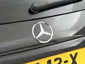 Mercedes-Benz GLC-Klasse (2025) thumbnail 19