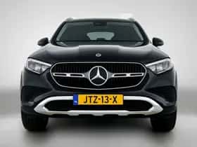 Mercedes-Benz GLC-Klasse (2025) thumbnail 20