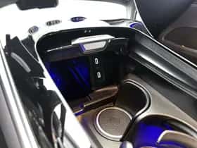 Mercedes-Benz GLC-Klasse (2025) thumbnail 25