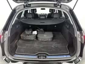 Mercedes-Benz GLC-Klasse (2025) thumbnail 26
