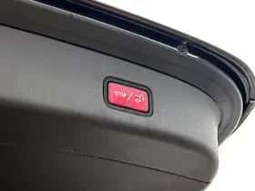 Mercedes-Benz GLC-Klasse (2025) thumbnail 27