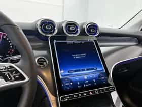 Mercedes-Benz GLC-Klasse (2025) thumbnail 28